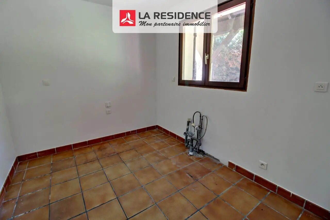 Maison à vendre, 117m², Triel-sur-Seine