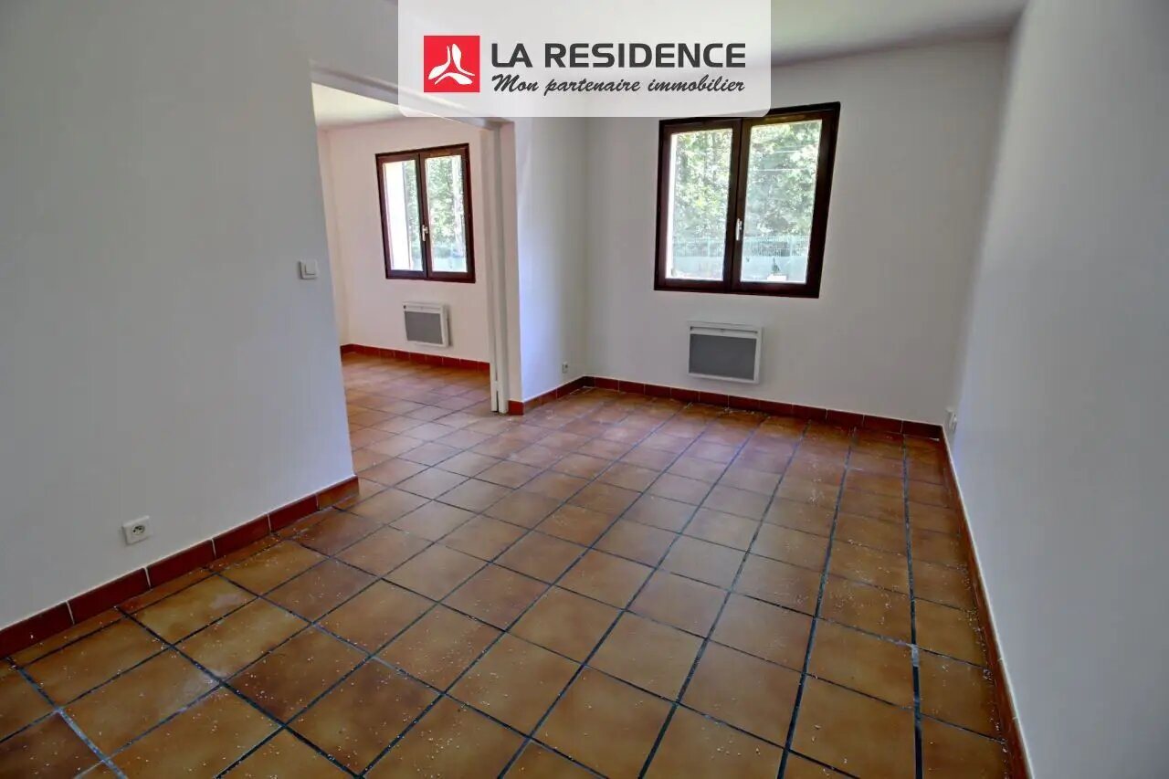 Maison à vendre, 117m², Triel-sur-Seine