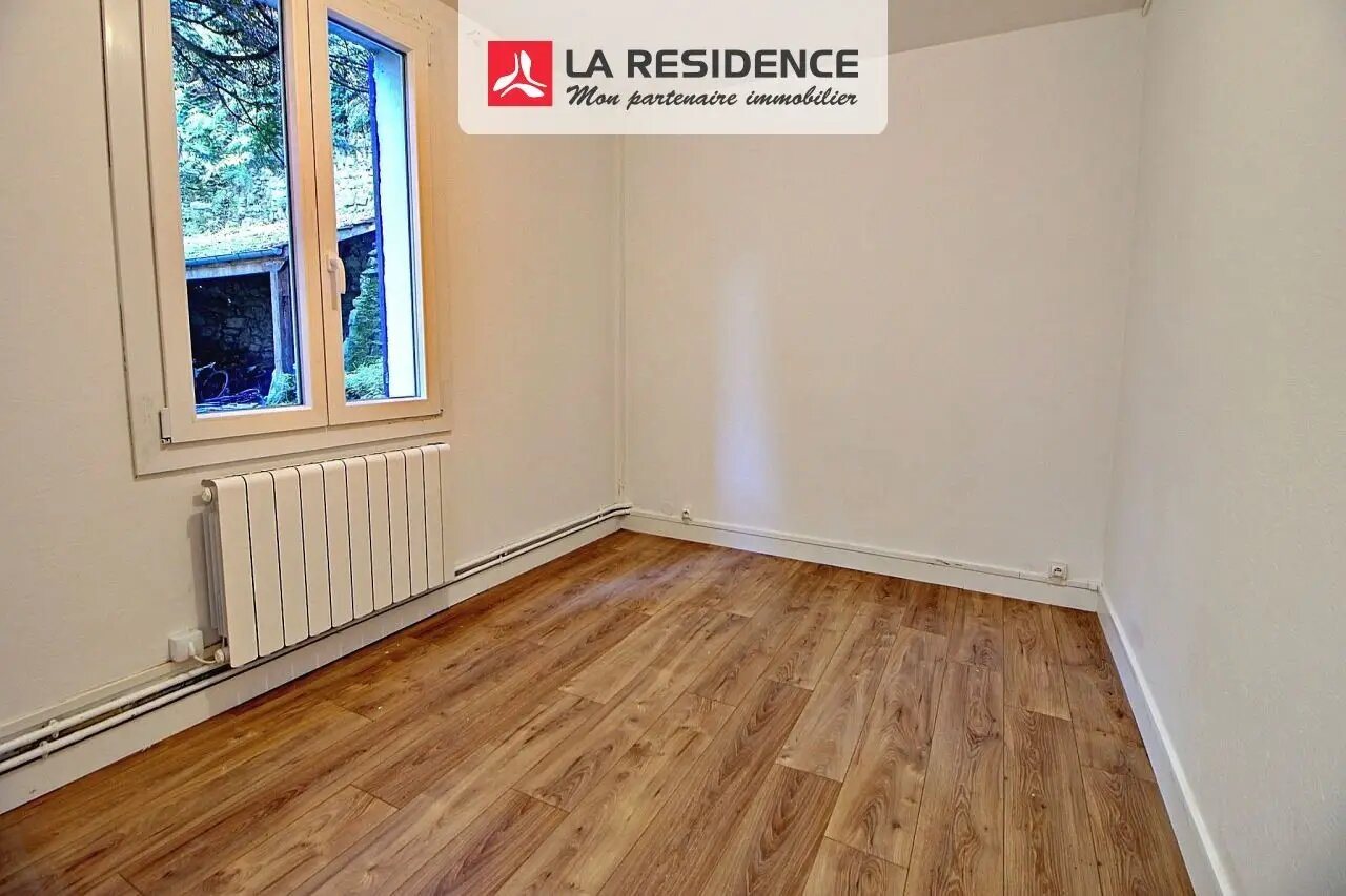 Appartement à vendre, 53m², Triel-sur-Seine