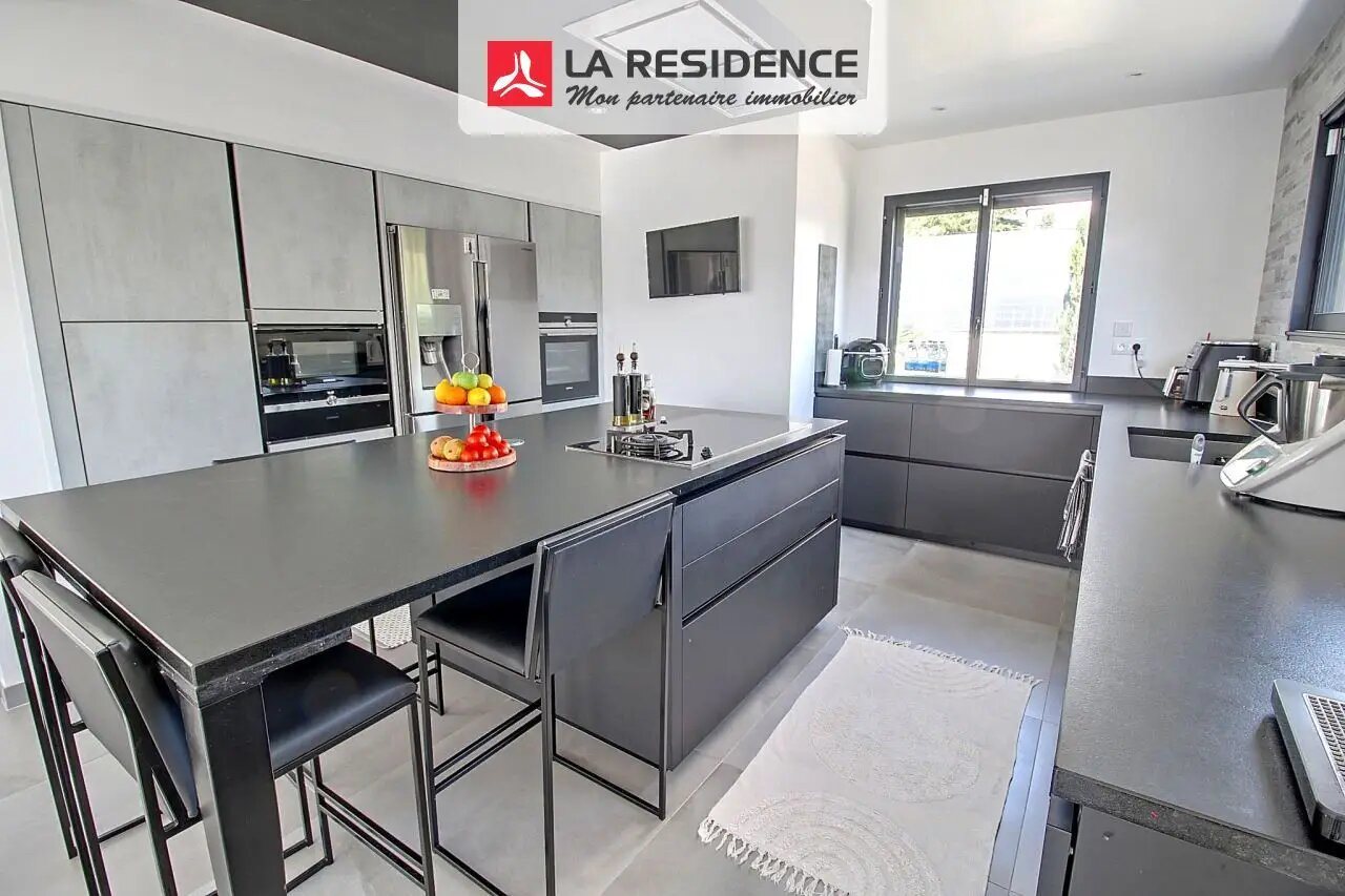 Maison à vendre, 153m², Triel-sur-Seine