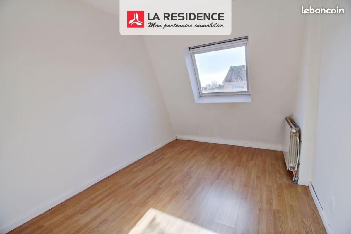 Maison à vendre, 92m², Triel-sur-Seine