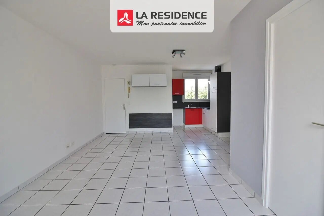 Appartement à vendre, 32m², Triel-sur-Seine