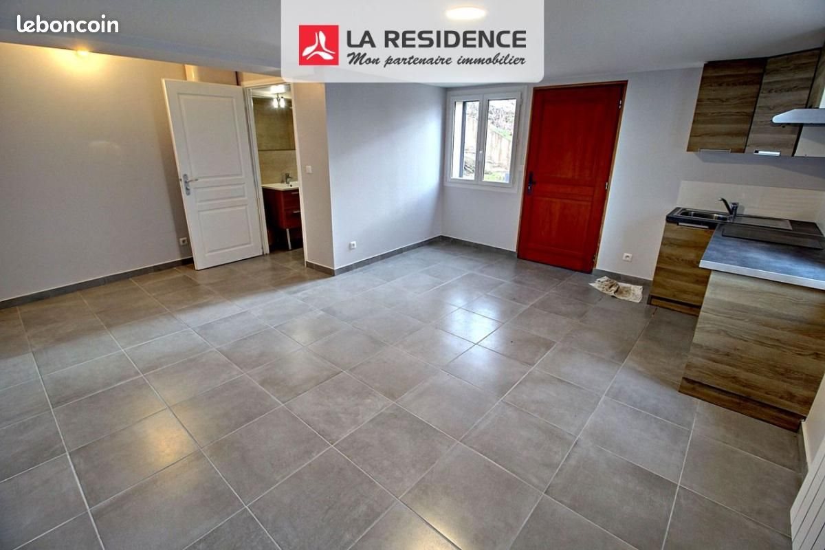 Maison à vendre, 104m², Triel-sur-Seine
