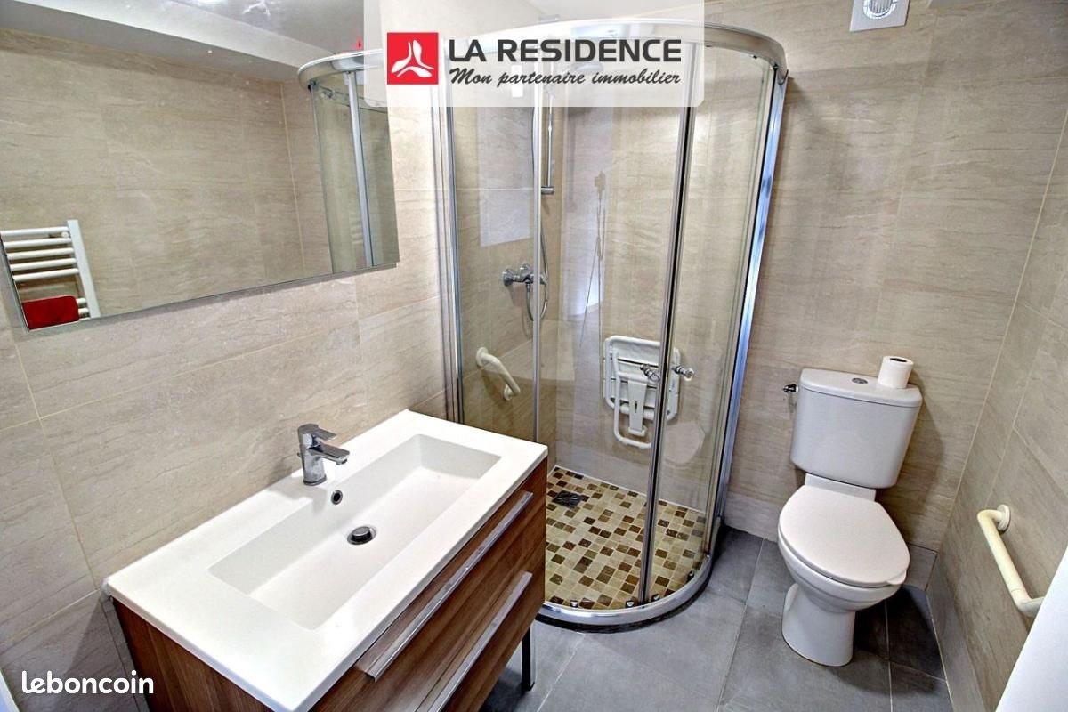 Maison à vendre, 104m², Triel-sur-Seine