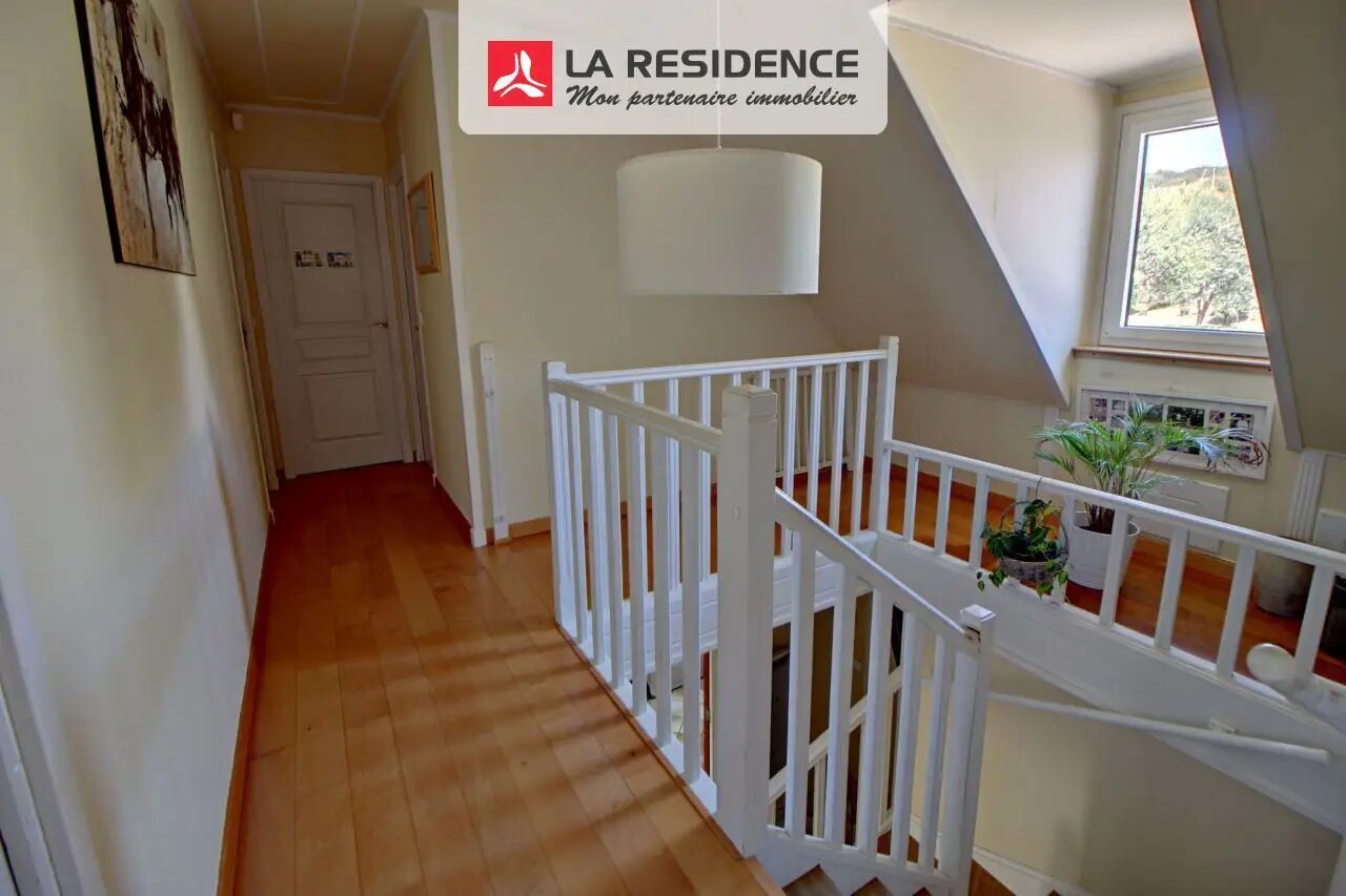 Maison à vendre, 128m², Triel-sur-Seine