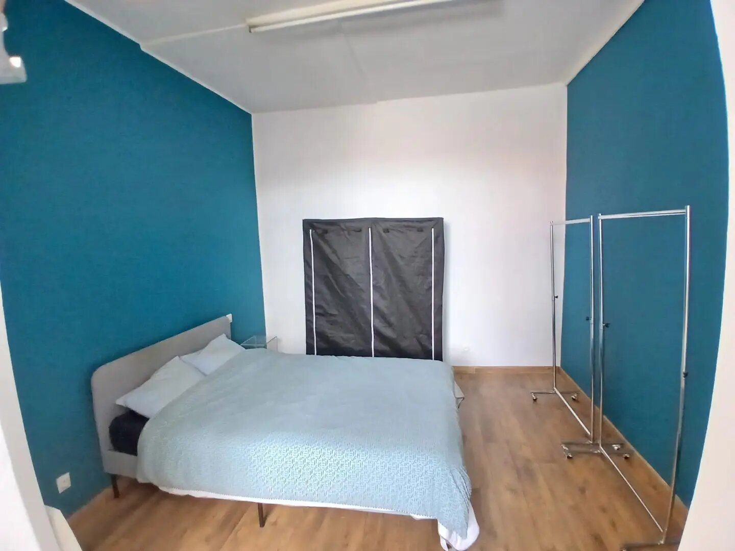 Appartement à vendre, 36m², Lille