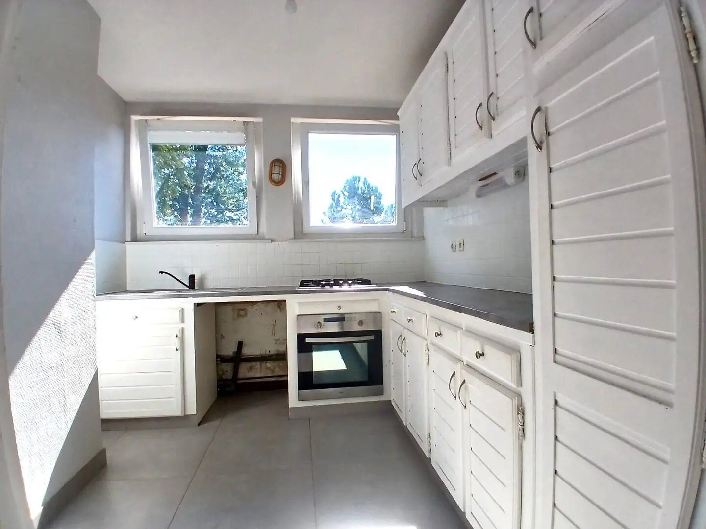 Appartement à vendre, 64m², Lambersart