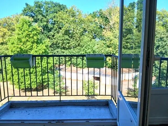 Appartement à vendre, 64m², Lambersart