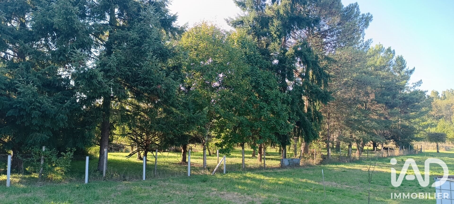 Maison à vendre, 160m², Selles-sur-Cher