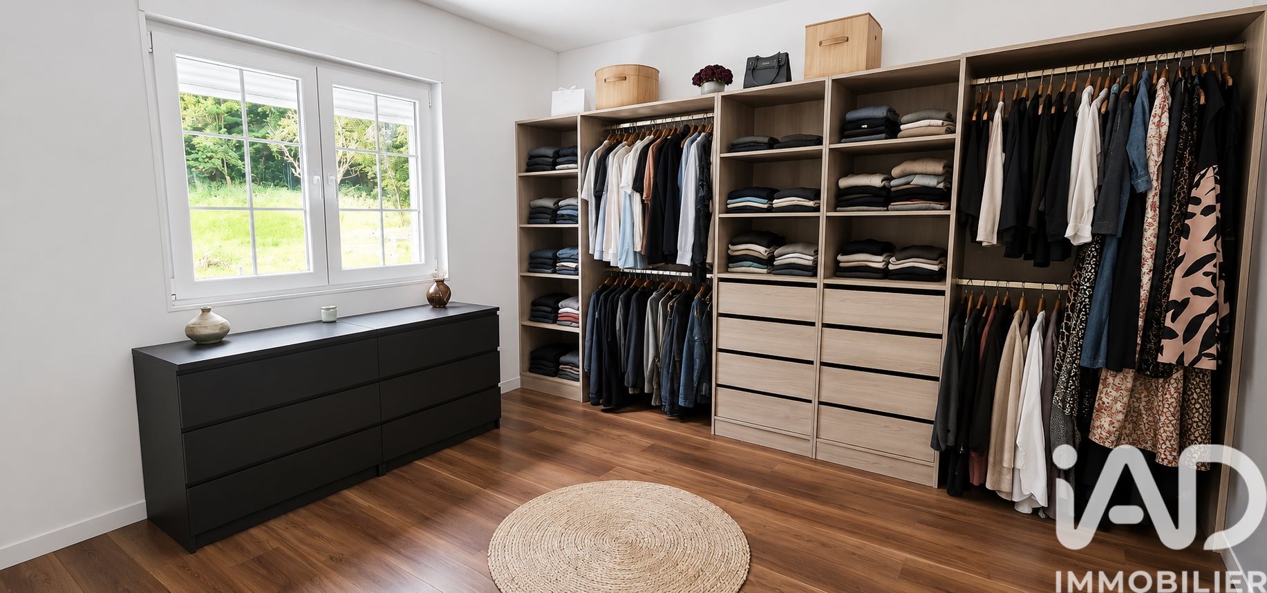 Maison à vendre, 150m², Freyming-Merlebach