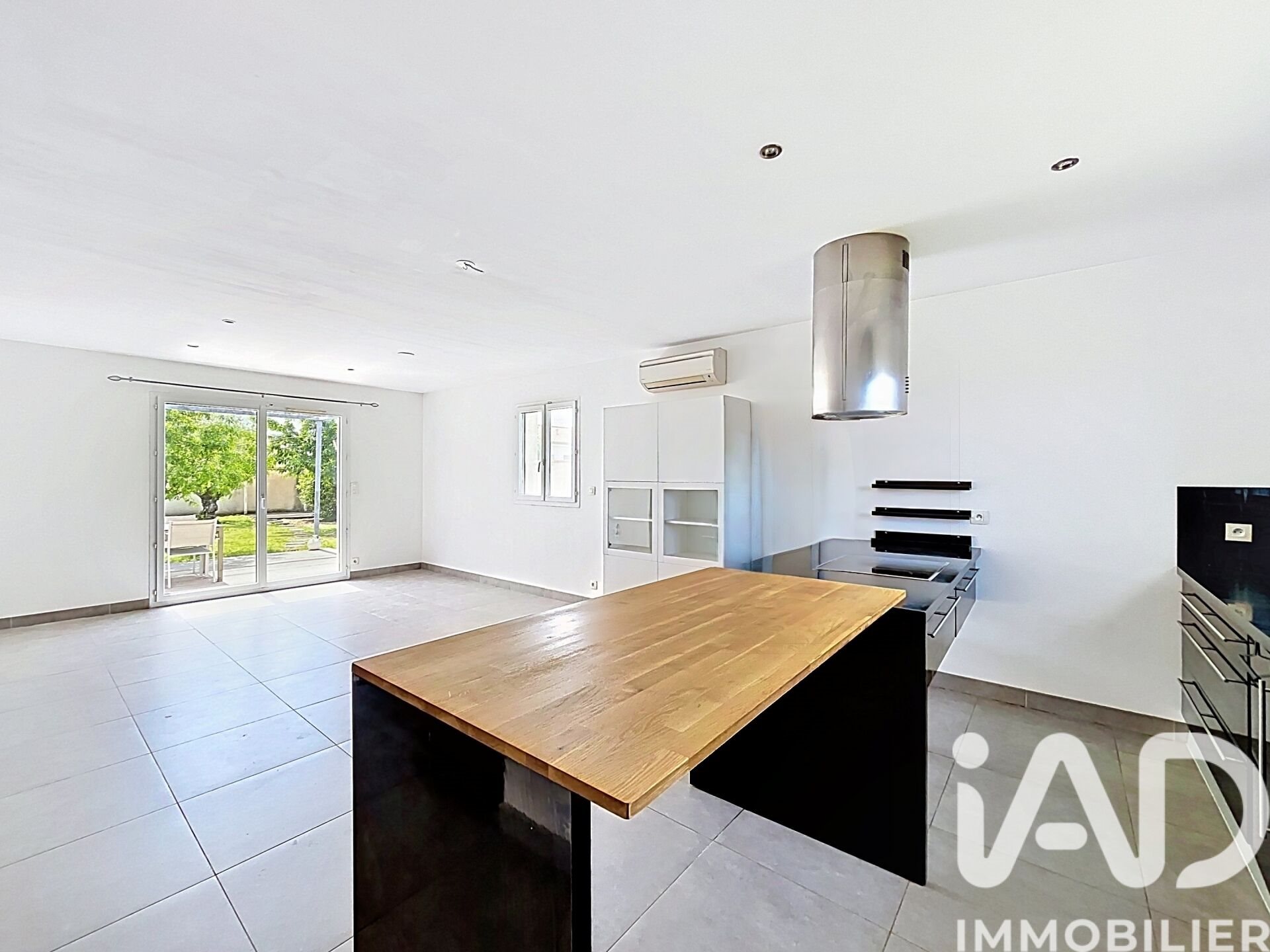 Maison à vendre, 87m², Plaisance-du-Touch