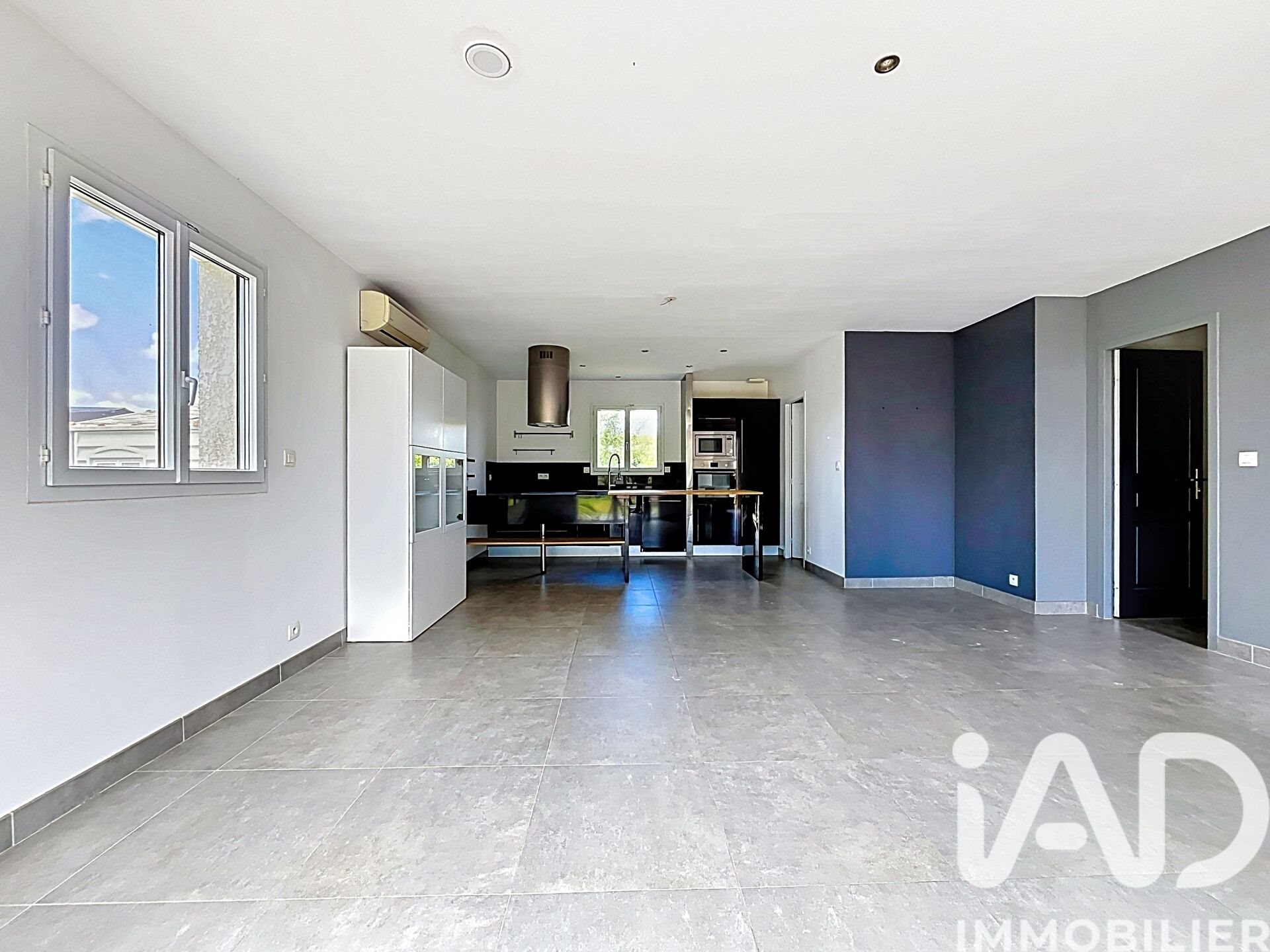 Maison à vendre, 87m², Plaisance-du-Touch