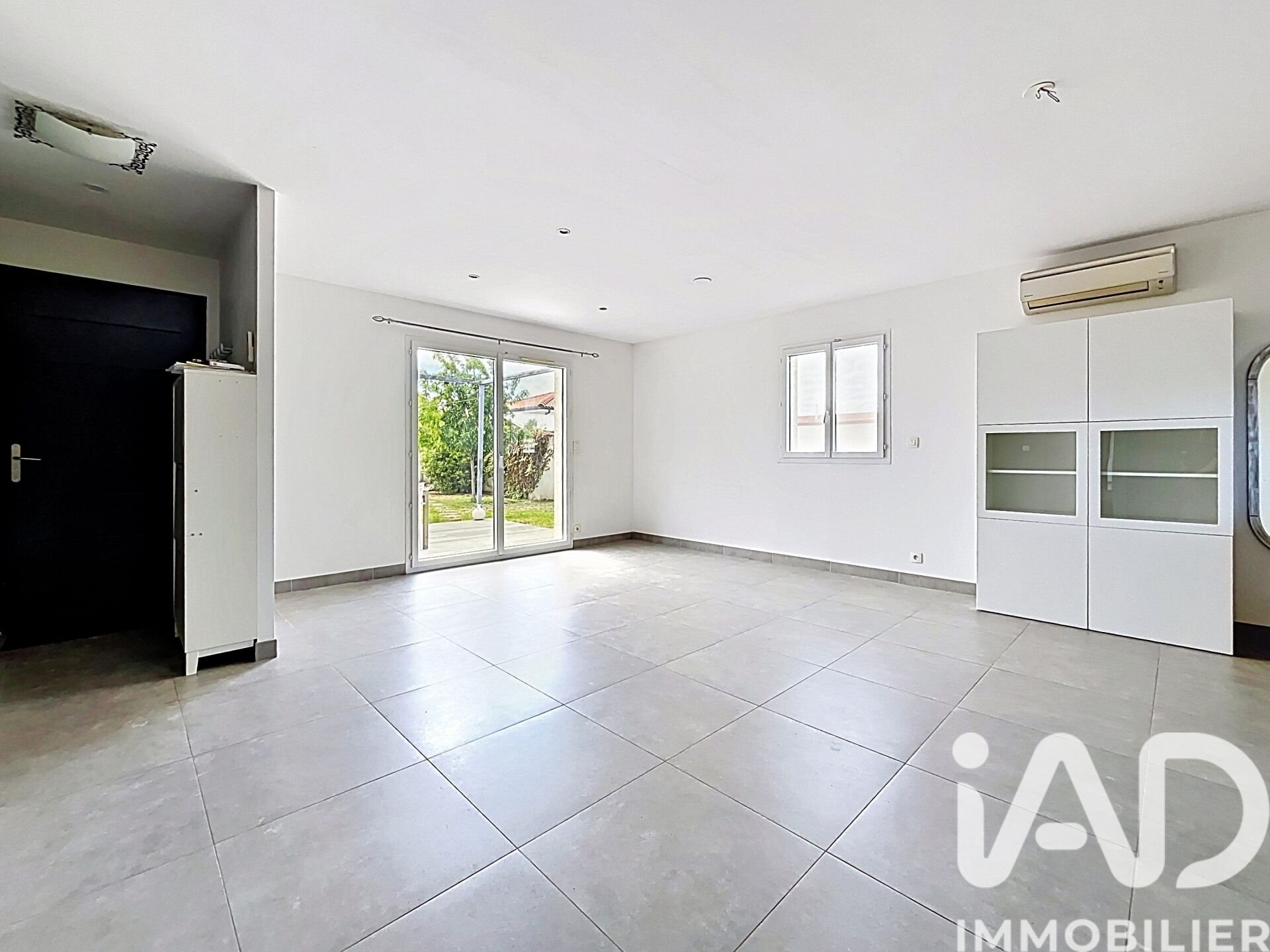 Maison à vendre, 87m², Plaisance-du-Touch