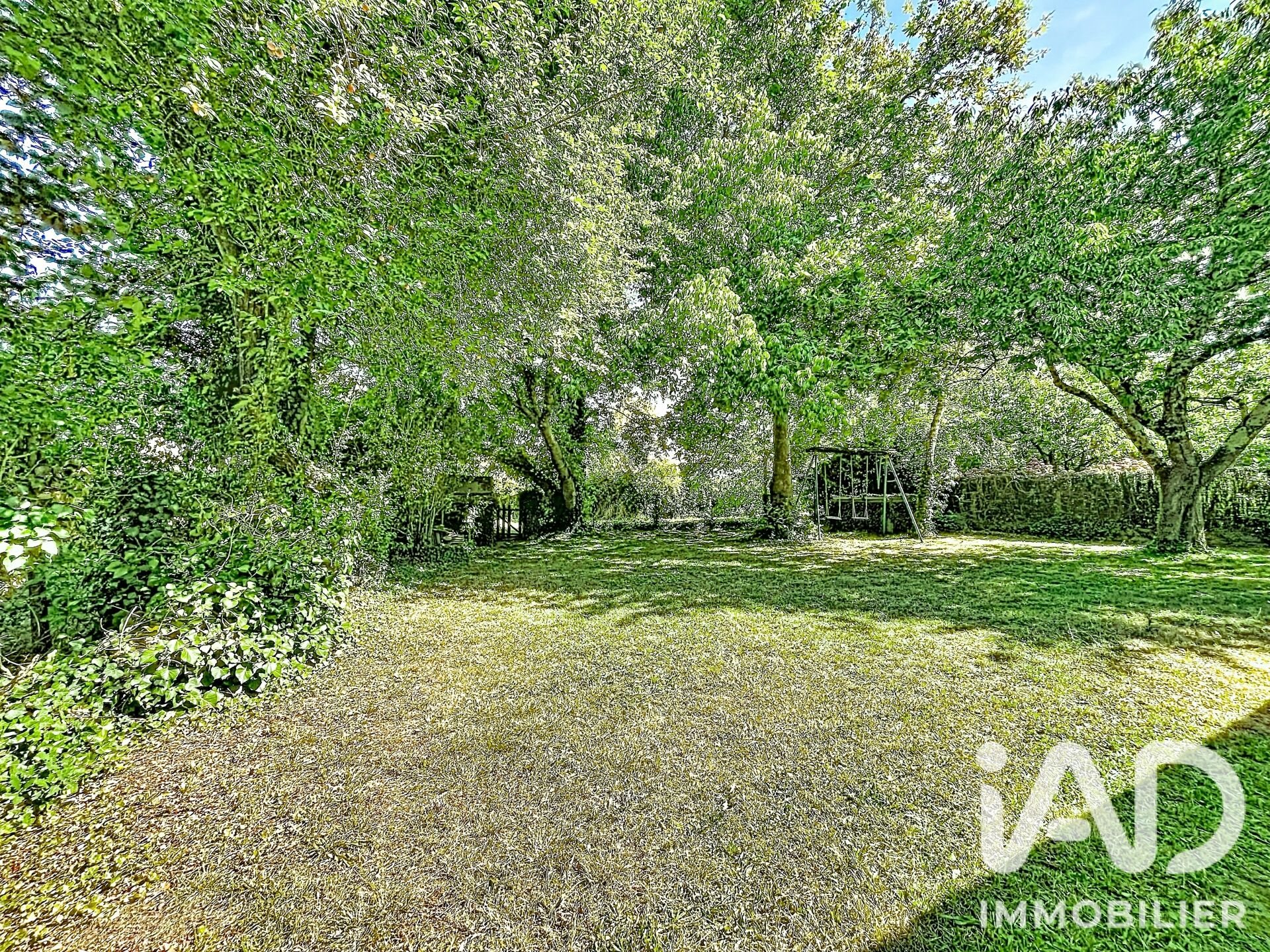 Maison à vendre, 171m², Pibrac
