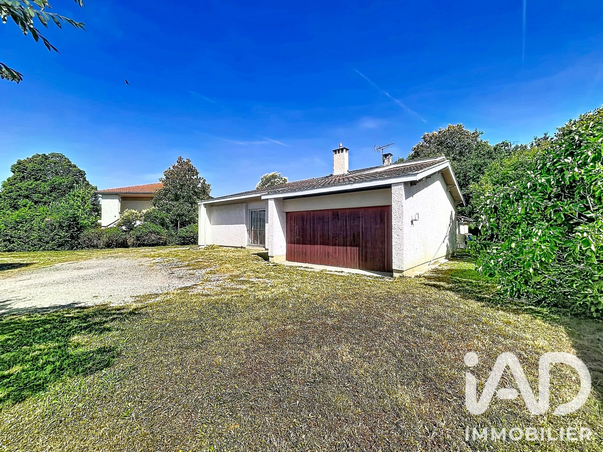 Maison à vendre, 171m², Pibrac