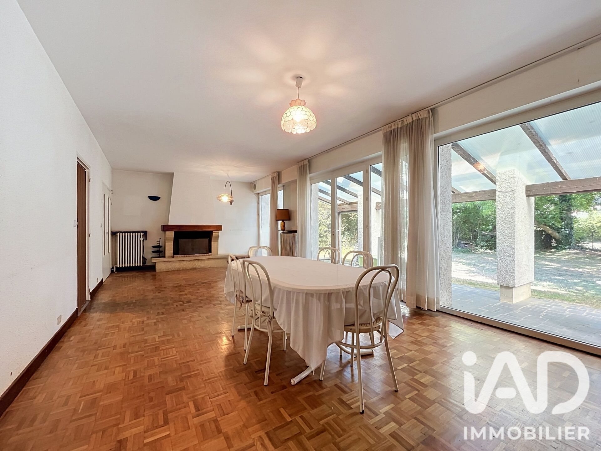 Maison à vendre, 171m², Pibrac