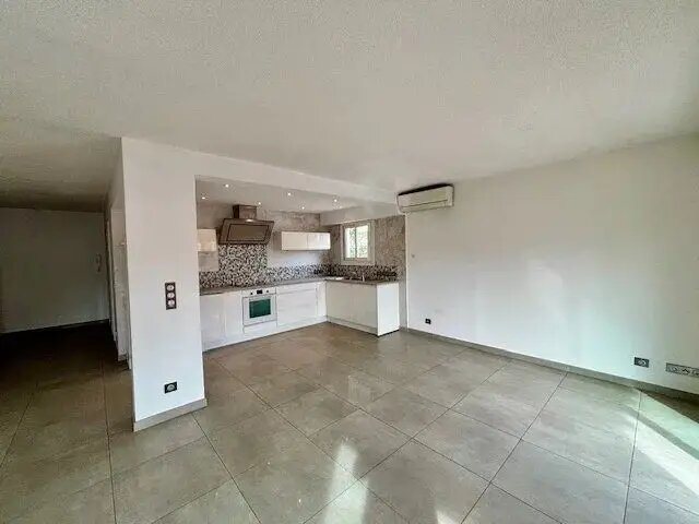 Appartement à vendre, 57m², Cannes