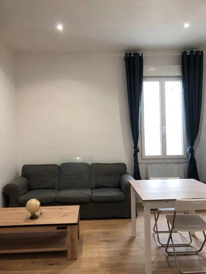Appartement à vendre, 110m², Le Bouscat