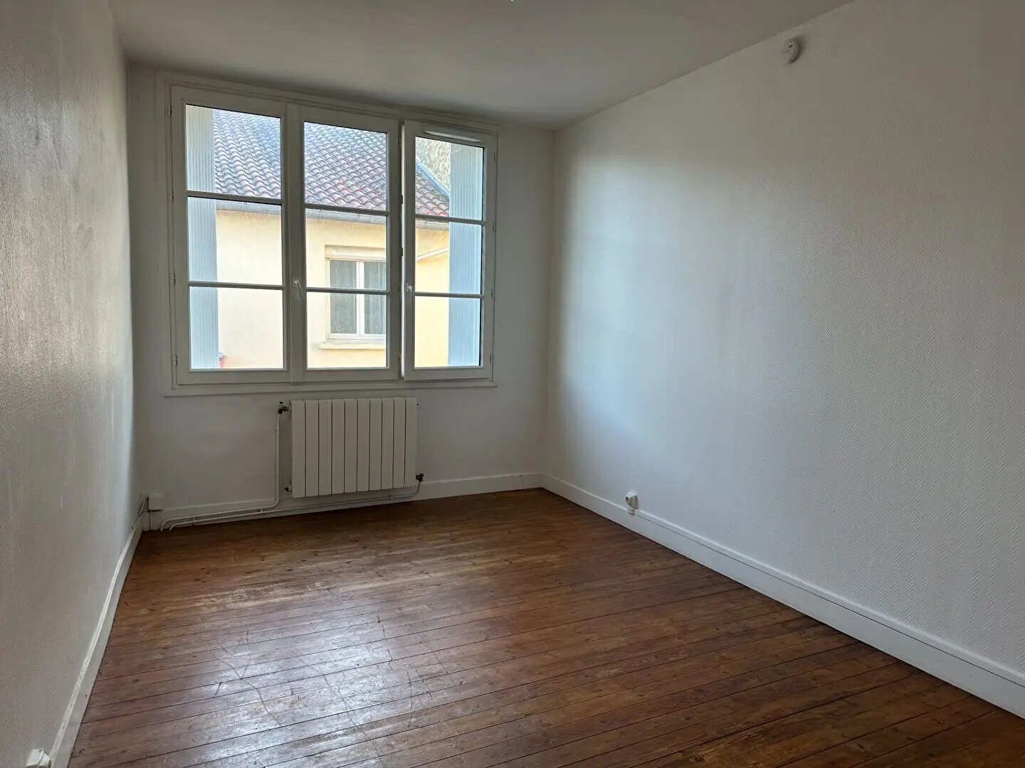 Appartement à louer, 58m², Saint-Loubès