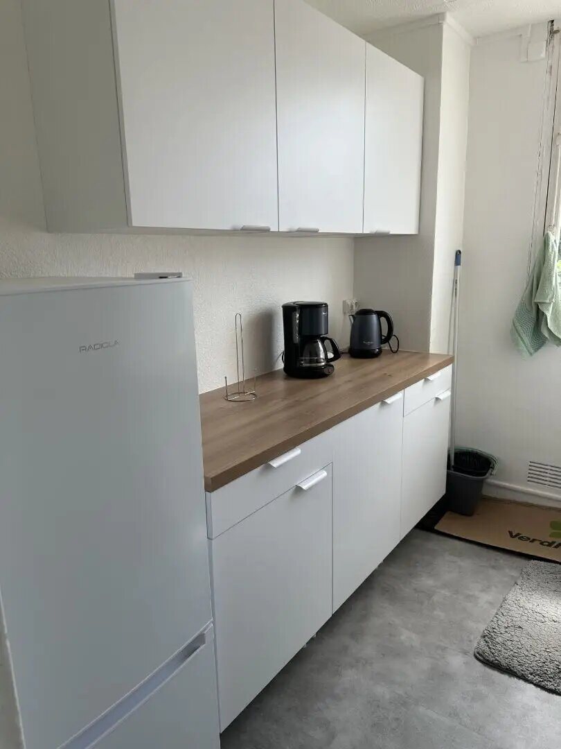 Appartement à louer, 51m², Pessac
