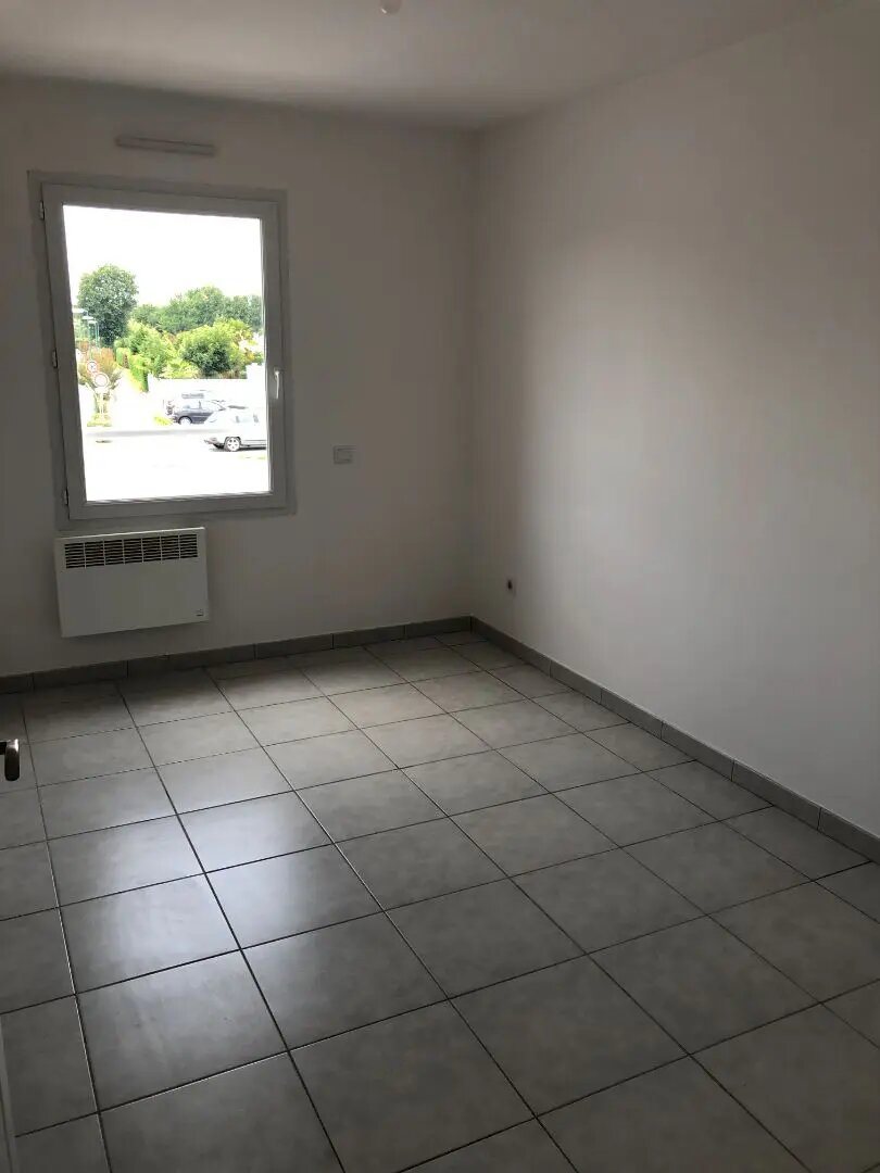 Appartement à louer, 76m², Marcheprime