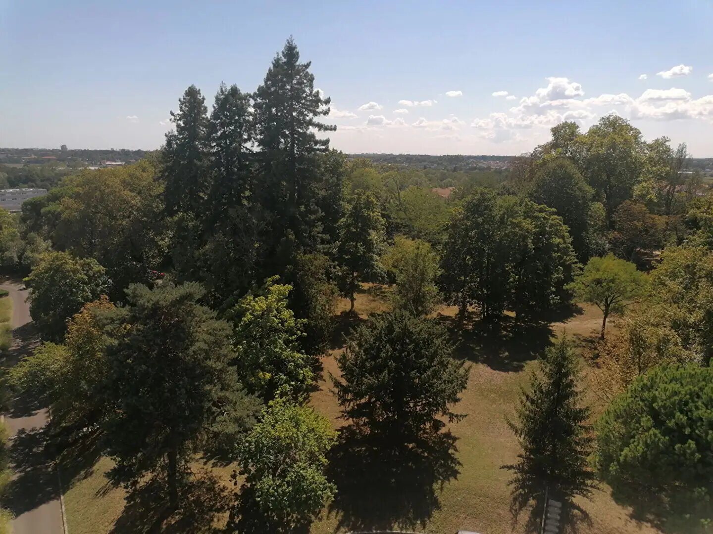 Appartement à louer, 80m², Blanquefort