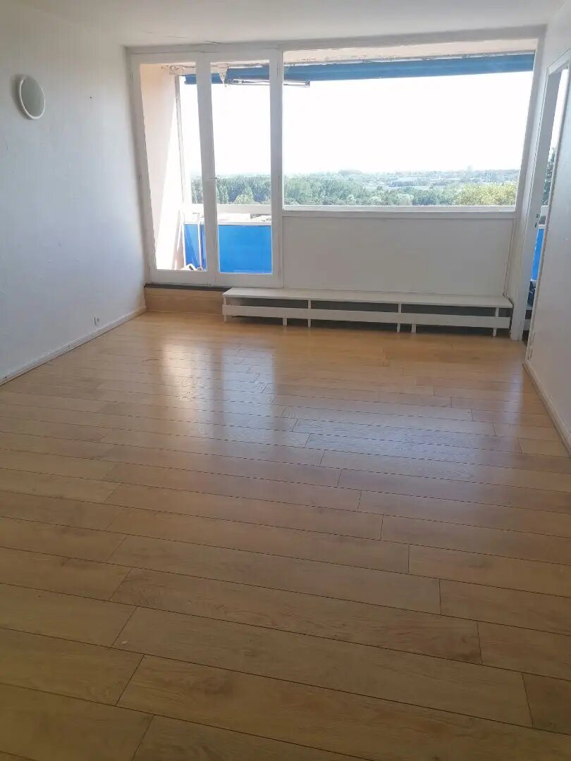 Appartement à louer, 80m², Blanquefort