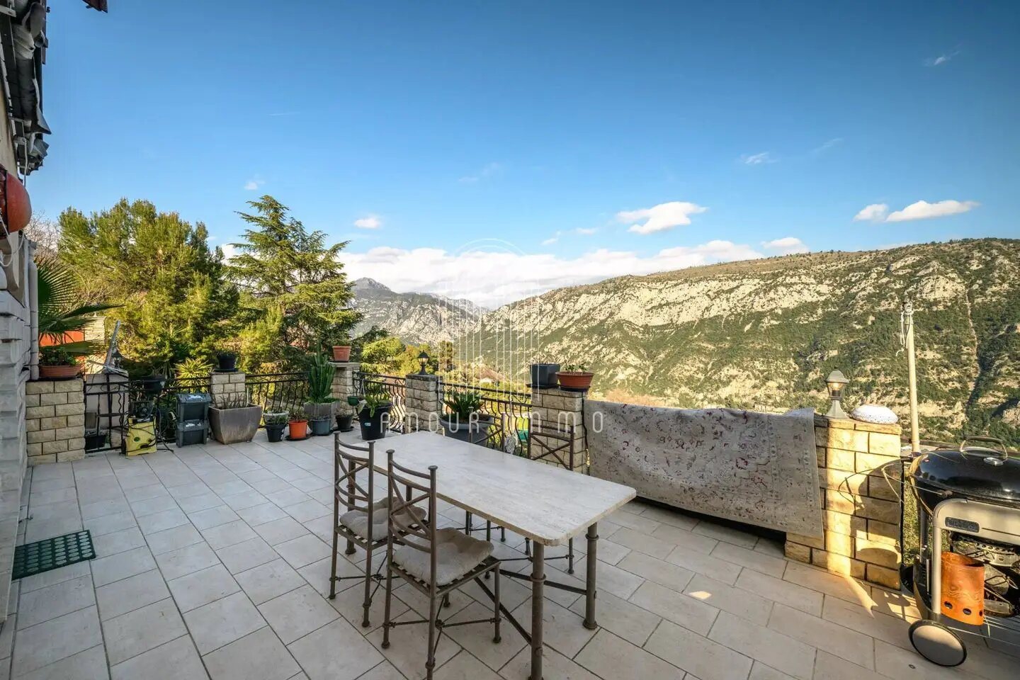 Maison à vendre, 169m², Gilette