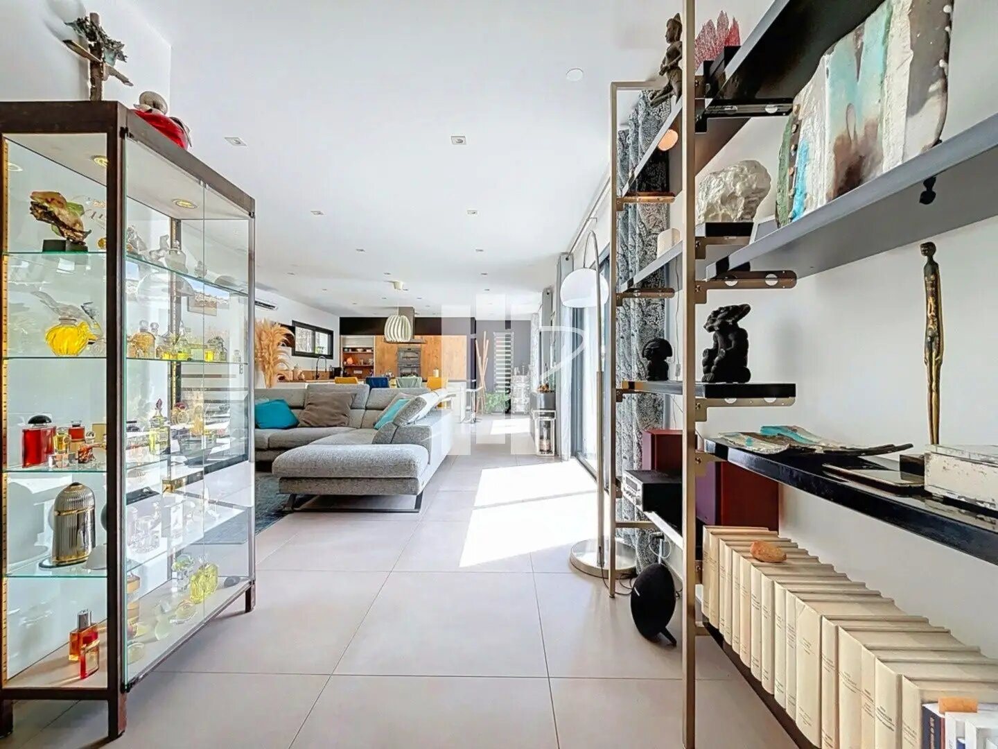 Maison à vendre, 172m², Fréjus