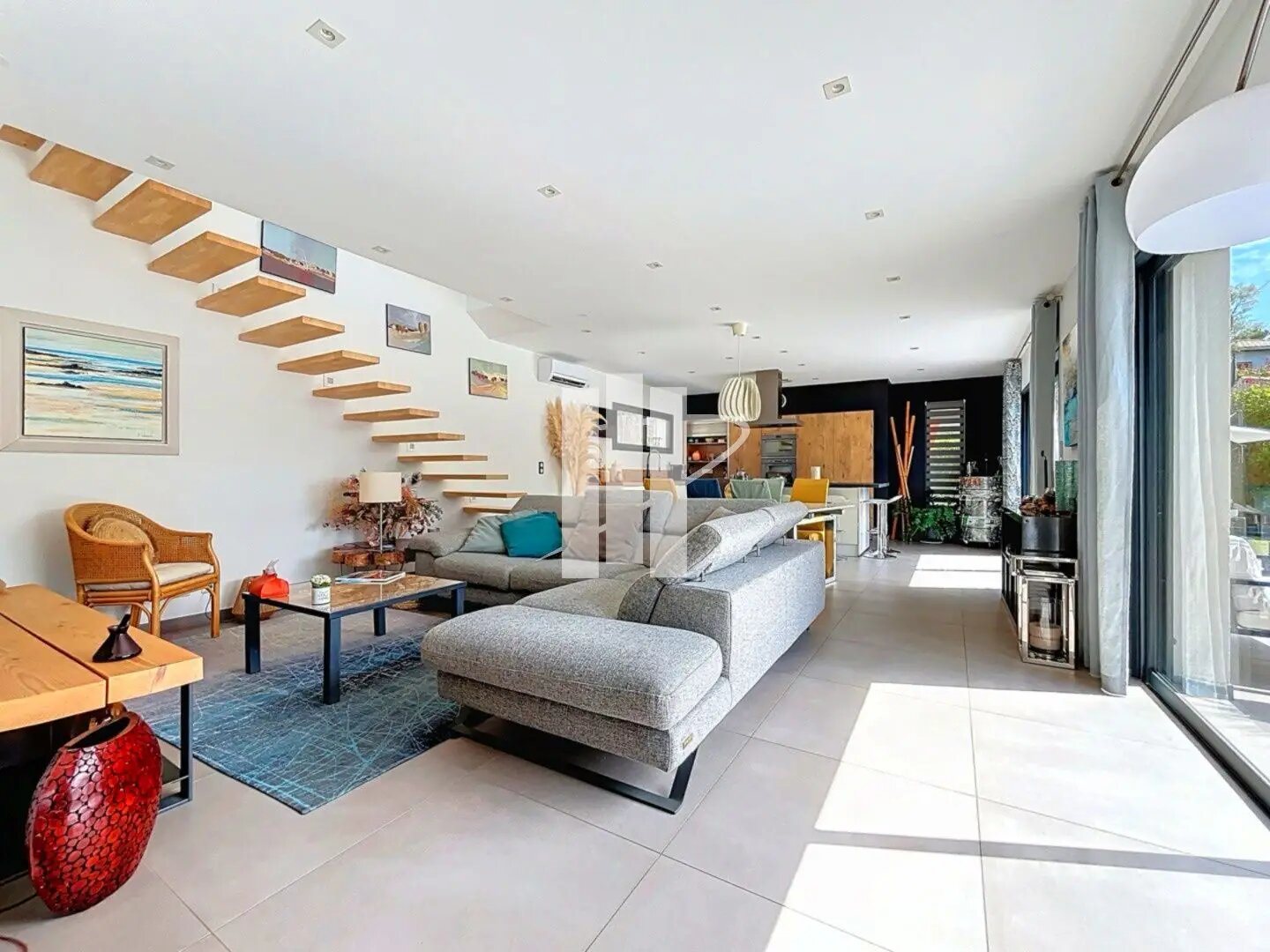 Maison à vendre, 172m², Fréjus