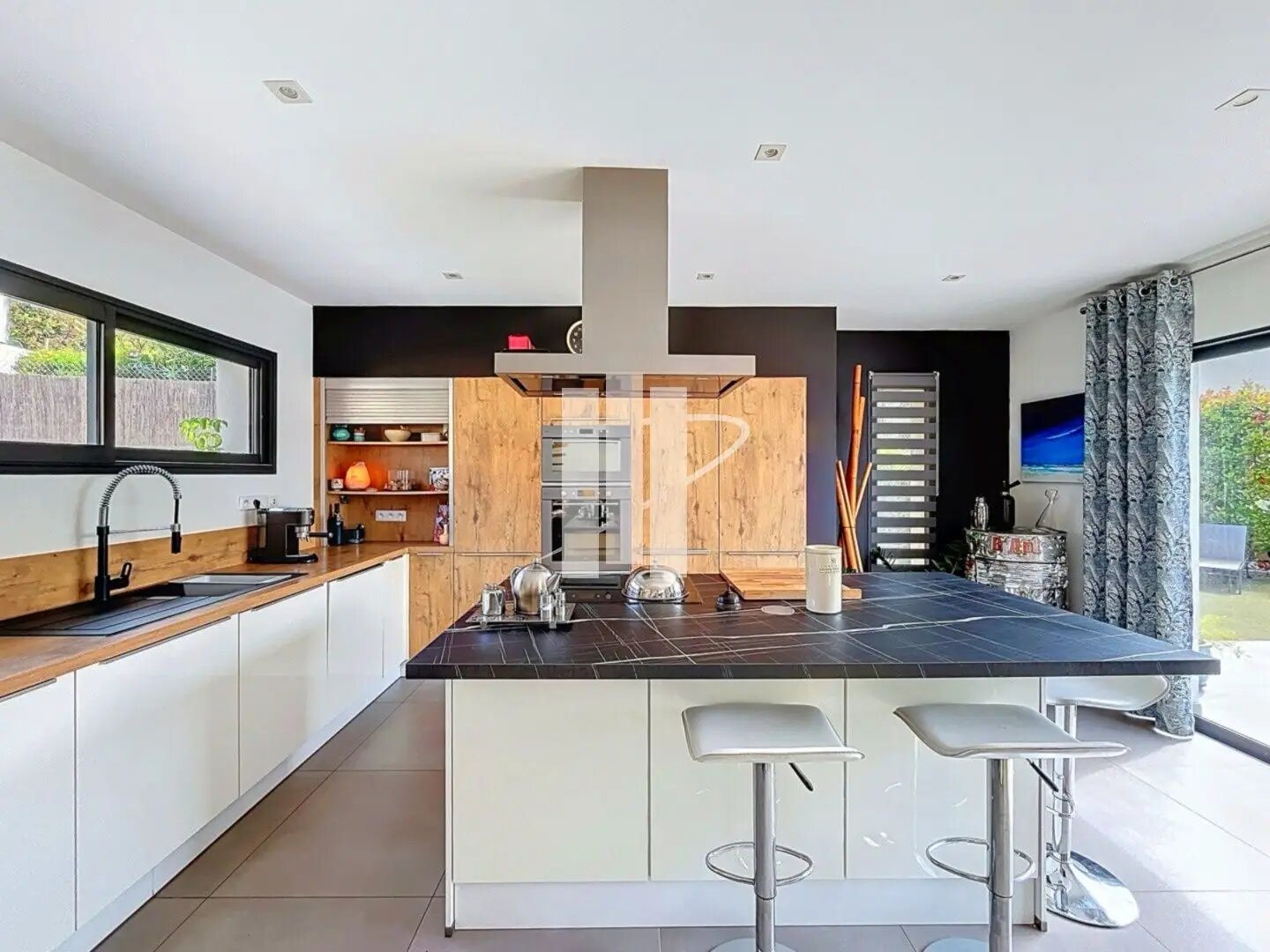 Maison à vendre, 172m², Fréjus