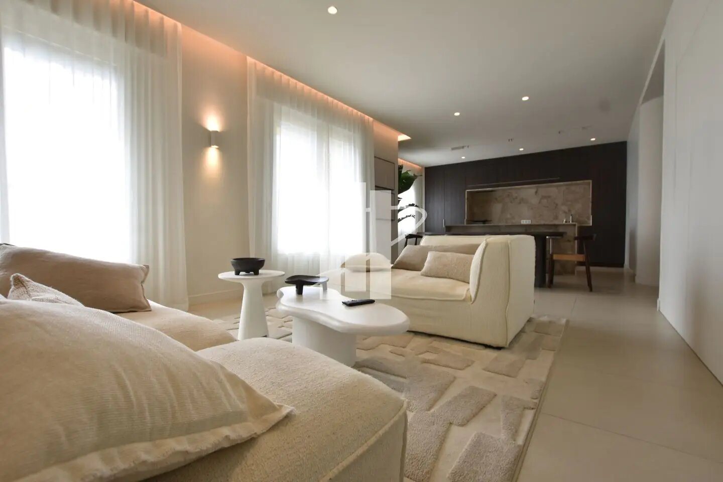 Appartement à vendre, 94m², Saint-Raphaël