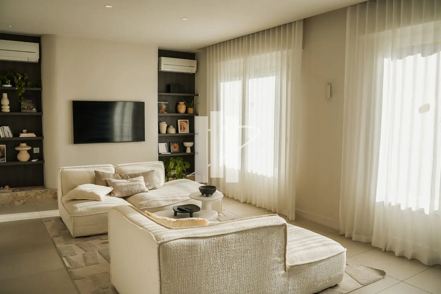 Appartement à vendre, 94m², Saint-Raphaël