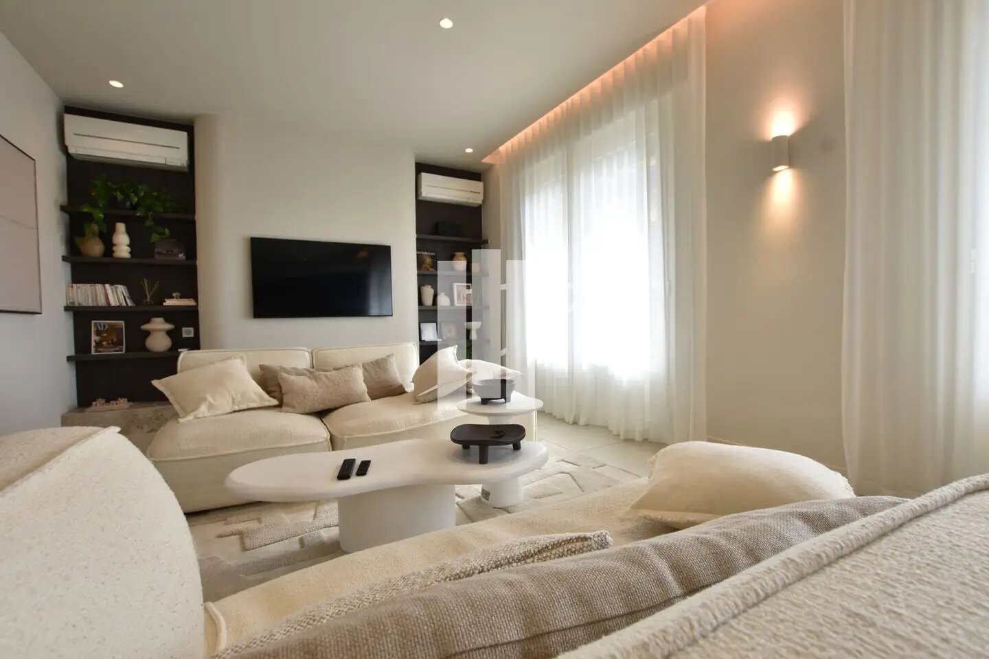 Appartement à vendre, 94m², Saint-Raphaël