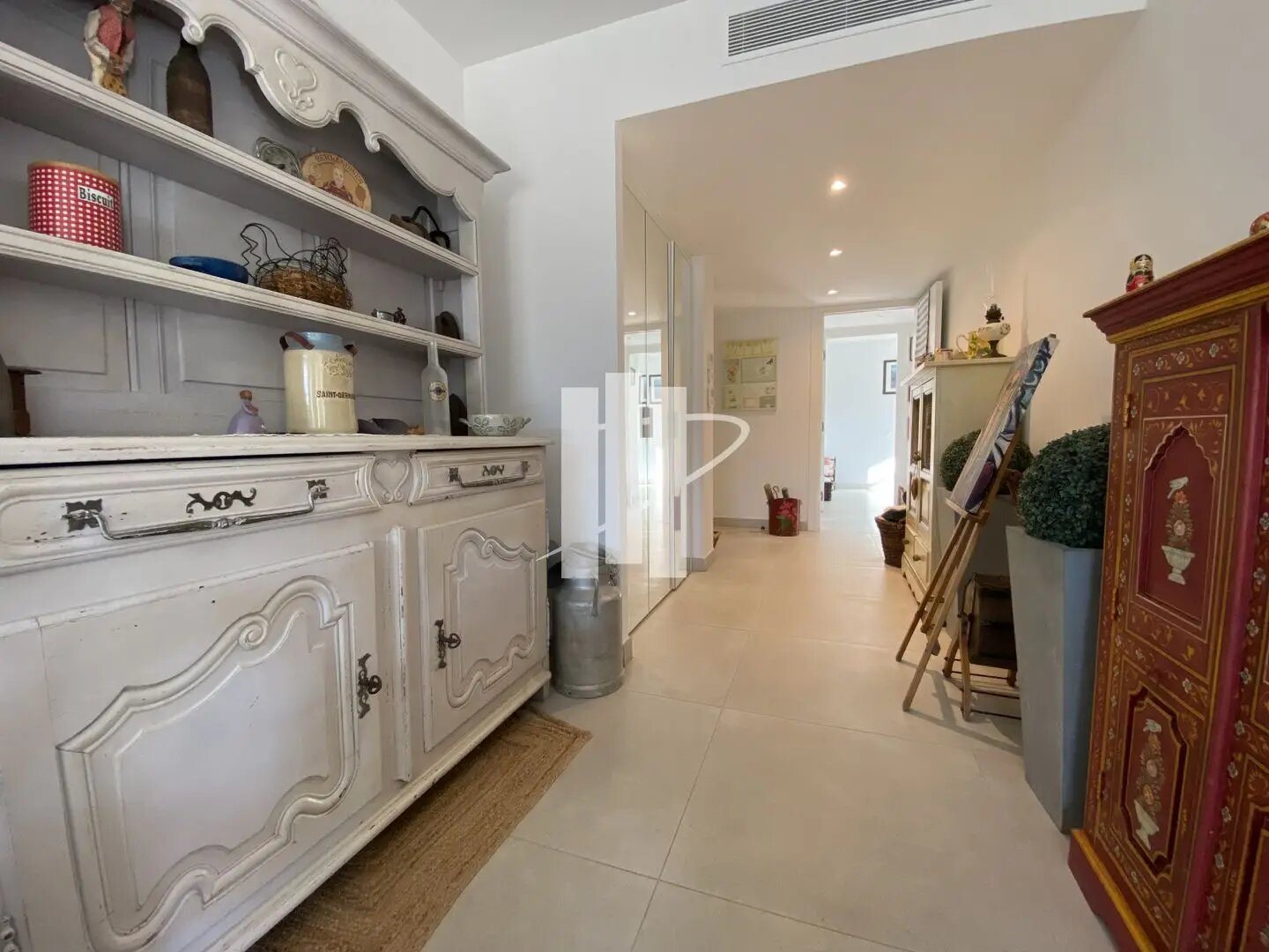 Appartement à vendre, 69m², Saint-Raphaël