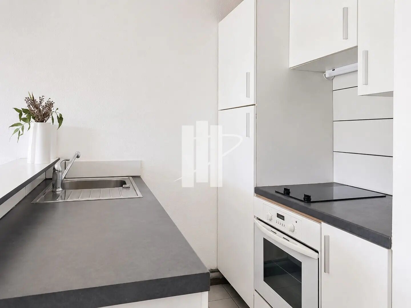 Appartement à vendre, 23m², Saint-Raphaël
