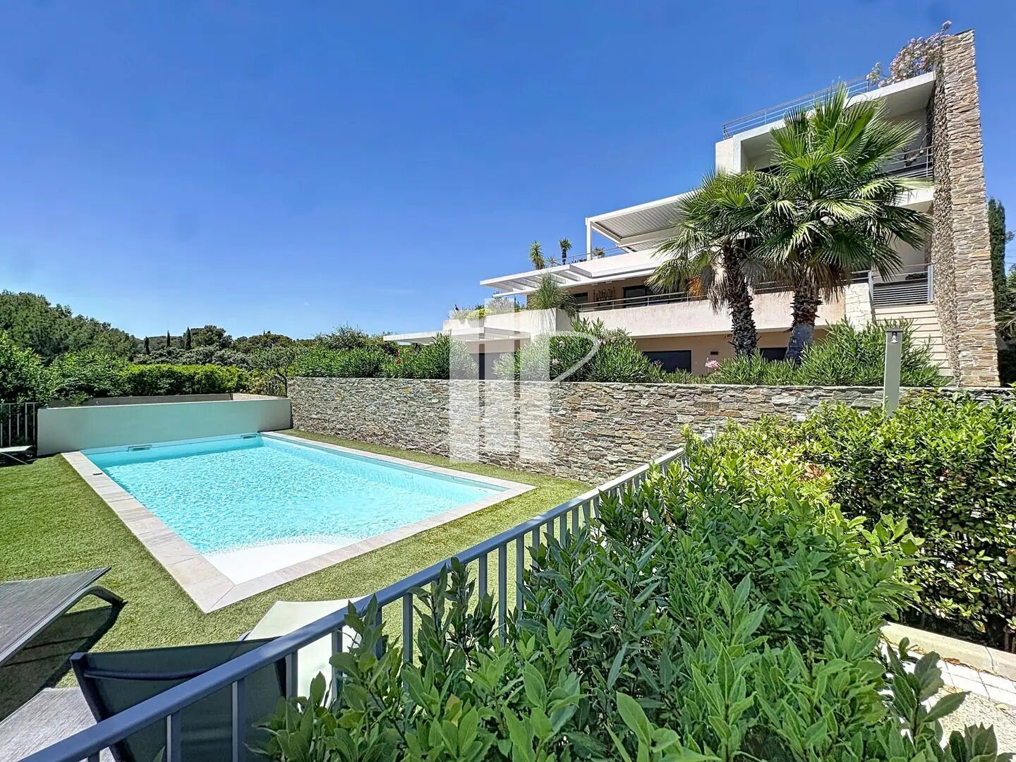 Appartement à vendre, 143m², Saint-Raphaël