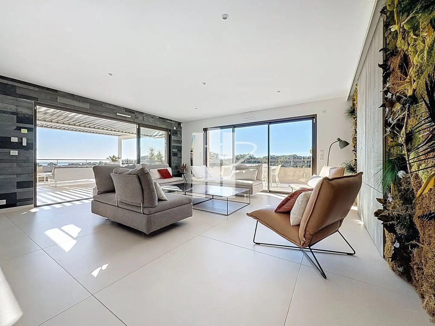 Appartement à vendre, 143m², Saint-Raphaël