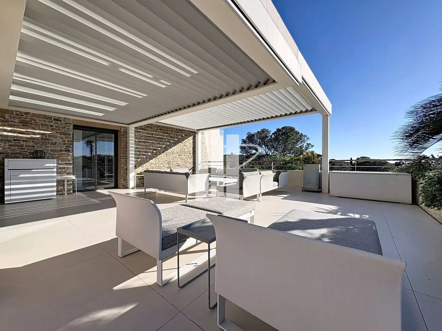 Appartement à vendre, 143m², Saint-Raphaël