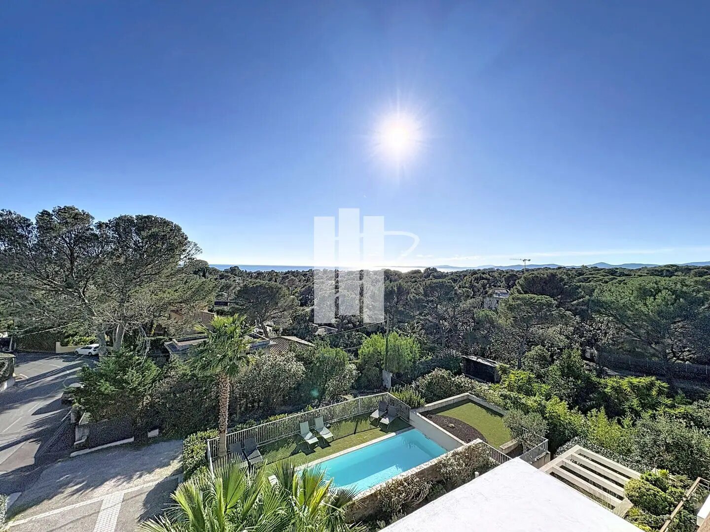 Appartement à vendre, 143m², Saint-Raphaël