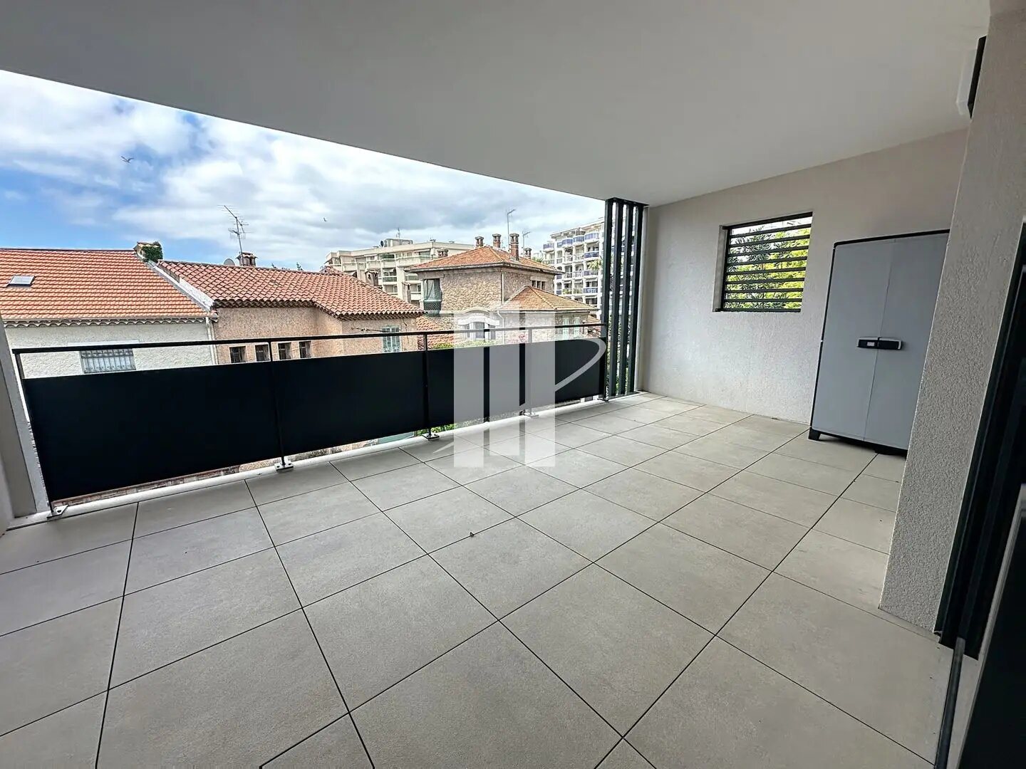 Appartement à vendre, 81m², Saint-Raphaël