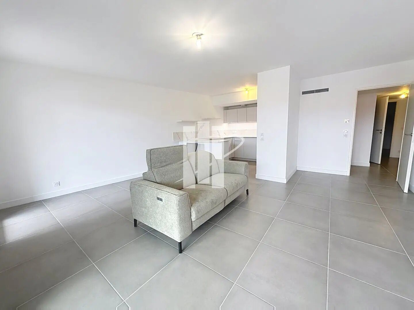 Appartement à vendre, 81m², Saint-Raphaël