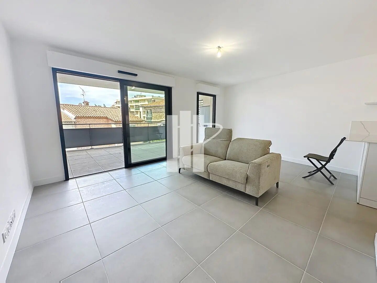 Appartement à vendre, 81m², Saint-Raphaël