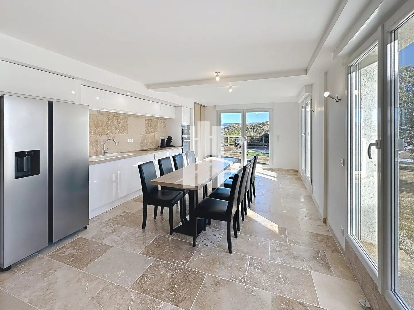 Appartement à vendre, 106m², Saint-Raphaël