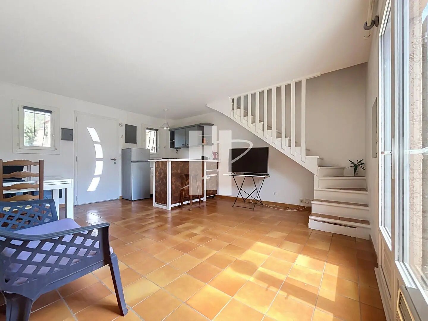 Maison à vendre, 45m², Saint-Raphaël