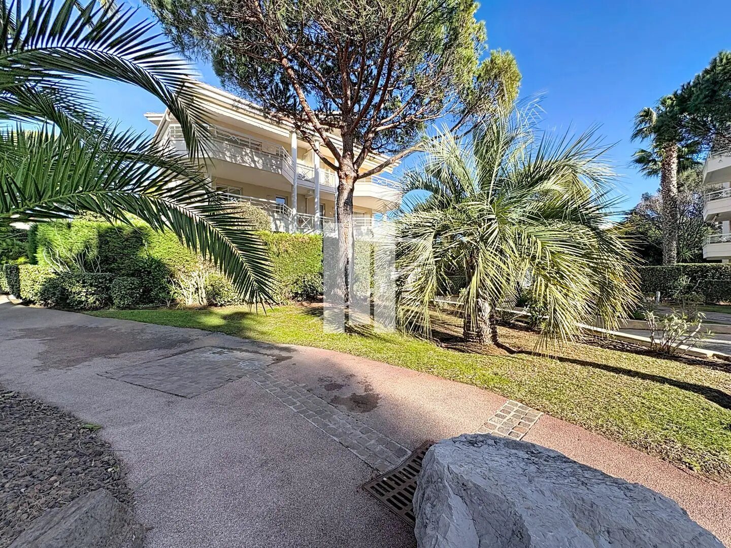 Appartement à vendre, 138m², Saint-Raphaël