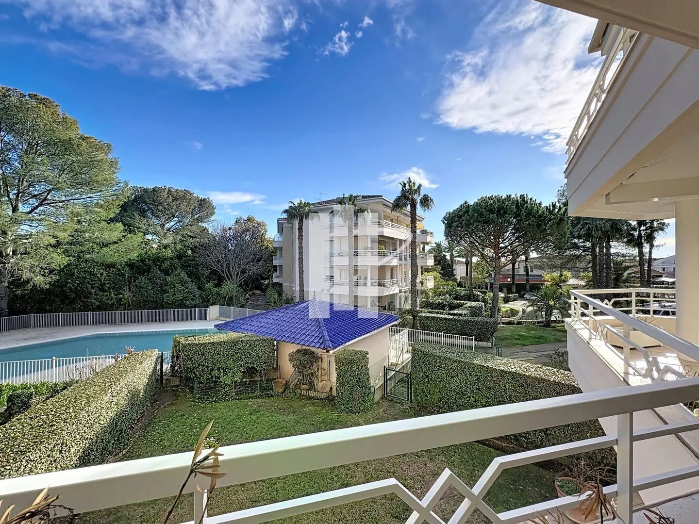 Appartement à vendre, 138m², Saint-Raphaël