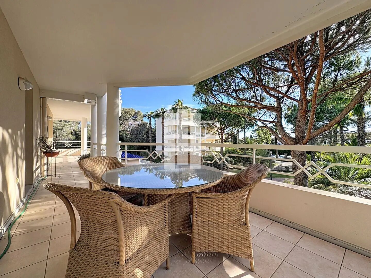 Appartement à vendre, 138m², Saint-Raphaël
