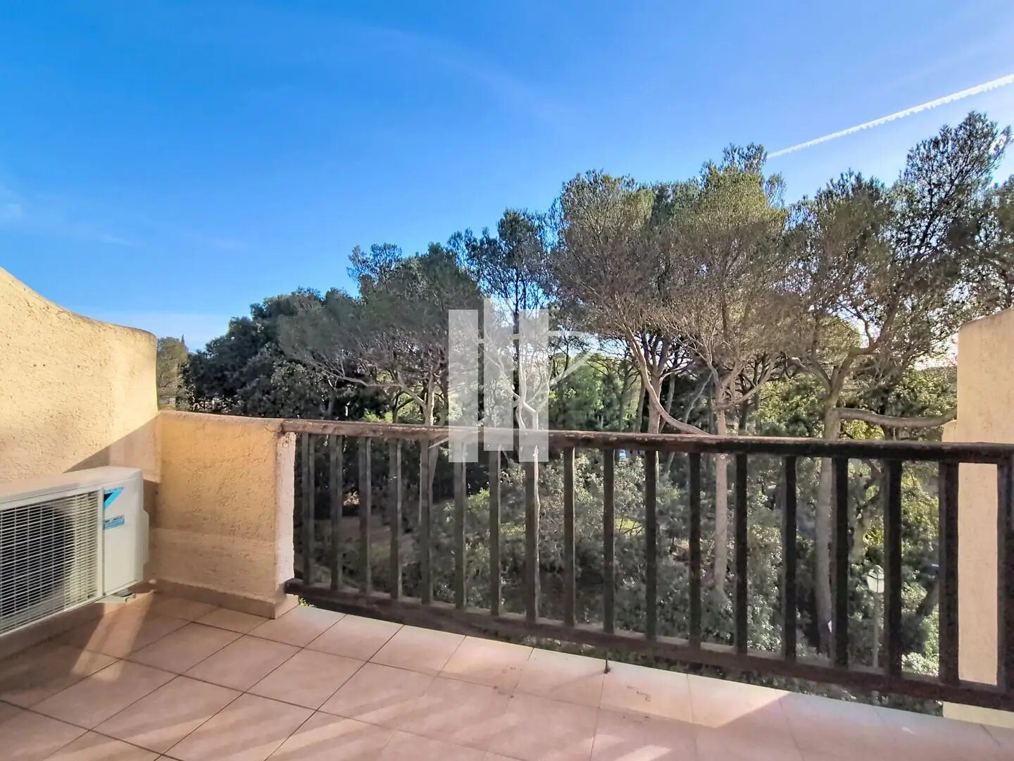 Appartement à vendre, 56m², Saint-Raphaël