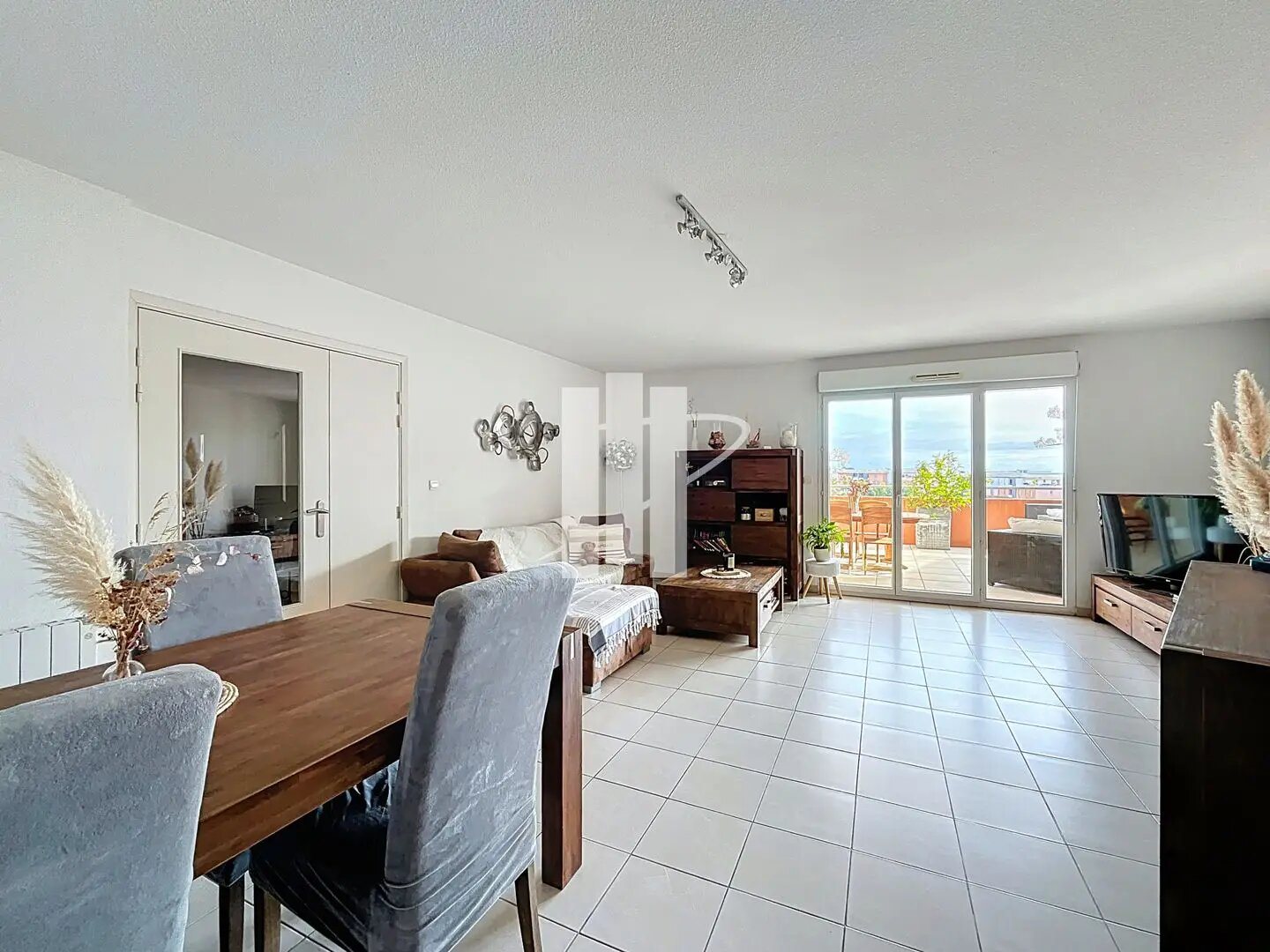 Appartement à vendre, 81m², Saint-Raphaël